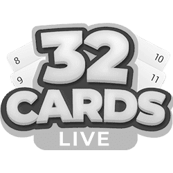 Jugar 32 CARDS Rainbet