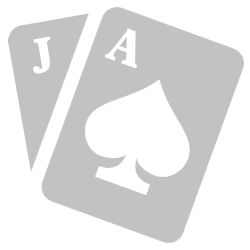 Jugar BLACKJACK Rainbet