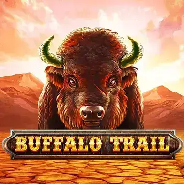 Jugar Buffalo Trail Rainbet casino