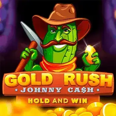 Jugar Gold Rush with Johnny Cash Rainbet casino