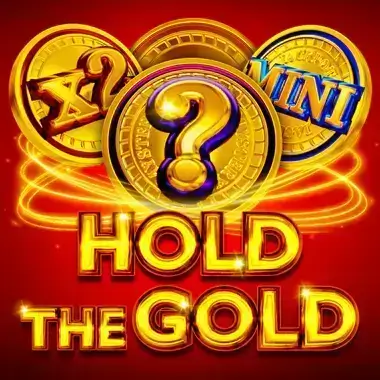 Jugar Hold The Gold Rainbet casino