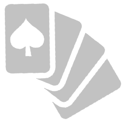 Jugar POKER Rainbet