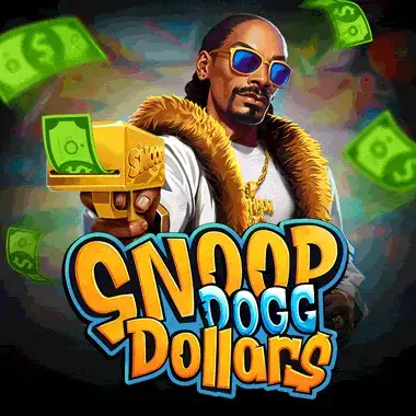 Jugar Snoop Dogg Dollars Rainbet casino