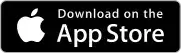 Rainbet APP - Download