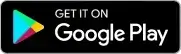 Rainbet APK - Download